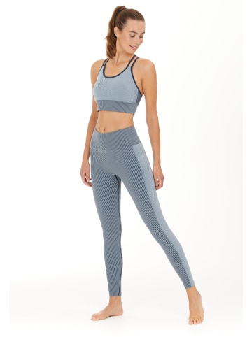 Athlecia Tight Gisaki in 2154 Blue Nights