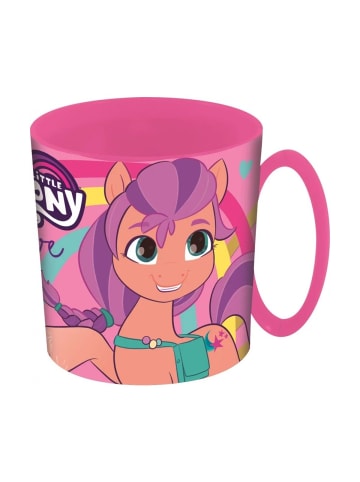 Disney Movie Core Micro Becher 350 ml