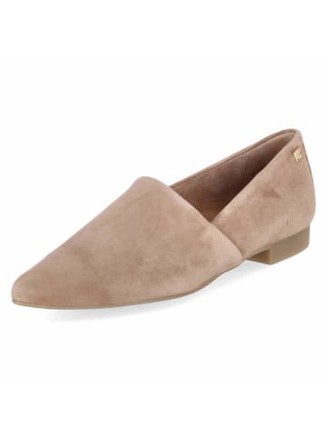 Paul Green Slipper in braun