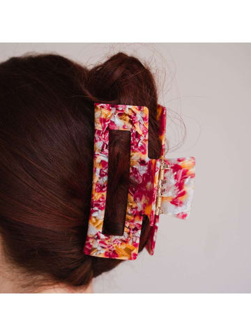 Claide Haarspangen und -clips Vivienne  in  Multicolor