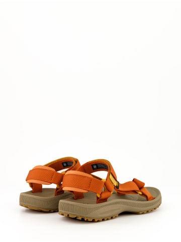 Teva Trekkingsandalen Winsted in Potters Clay