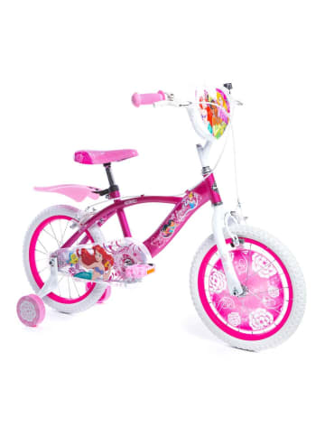 HUFFY Huffy Disney Princess 16" Bike