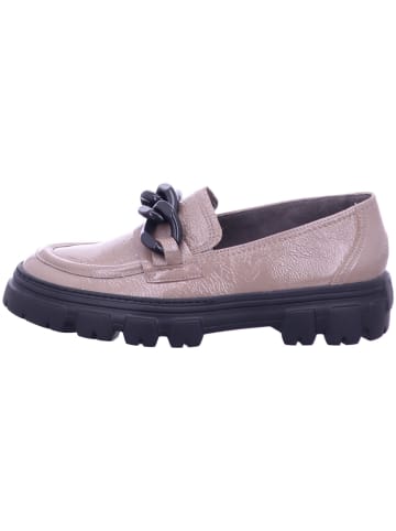 Paul Green Slipper in beige