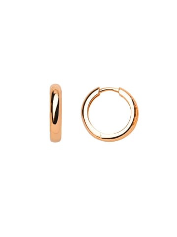 Xenox Ohrringe für Damen in gold