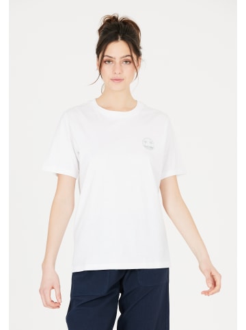 Cruz T-Shirt Adriana in 1002 White