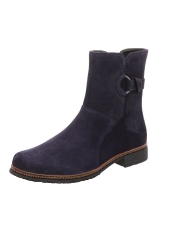 Gabor Stiefelette in braun