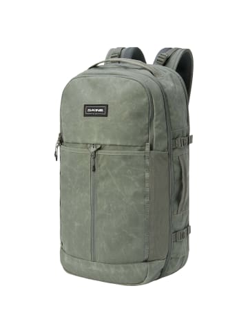 Dakine Split Adventure 38 - Reiserucksack 54 cm (mulled basil) in mulled basil