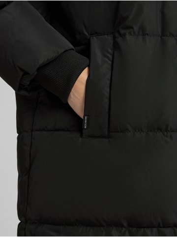Mos Mosh Daunenjacke MMNova in schwarz - 0001