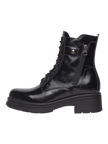 Nero Giardini Stiefelette in Schwarz
