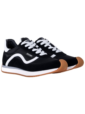 JOOP! Sneaker in Schwarz