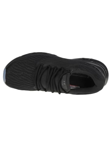 Under Armour Under Armour Charged Vantage in Schwarz