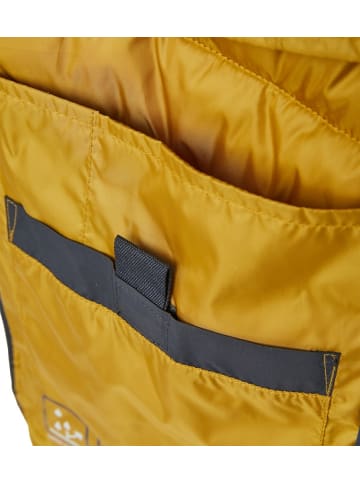 CASAMODA Weste für Herren in grau