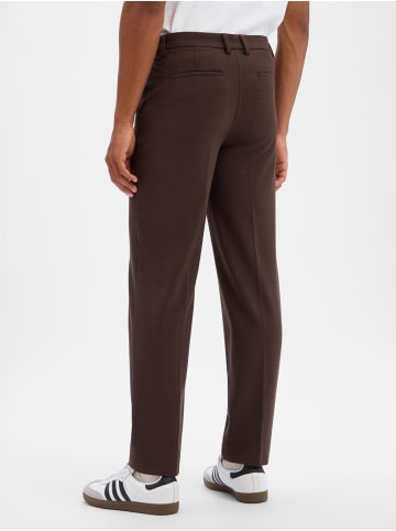 Lindbergh Hose in schoko