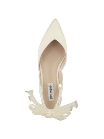 Steve Madden Sandale Synthia-P in beige