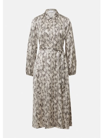 comma Kleid in 93A0_helles beige