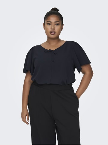 ONLY Carmakoma Top in Night Sky 1