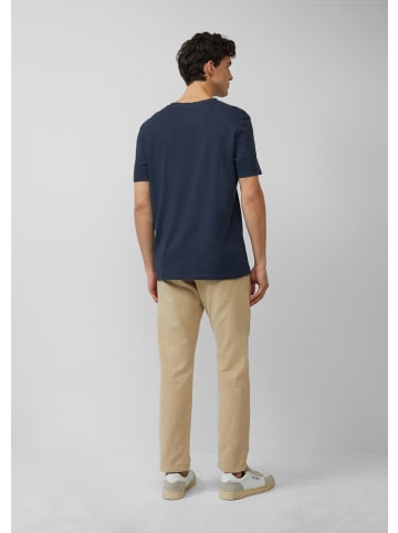 s.Oliver T-Shirt in 5852_tiefblau