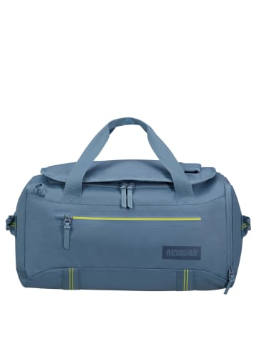 American Tourister Trailgo - Reisetasche S 45 cm in coronet blue