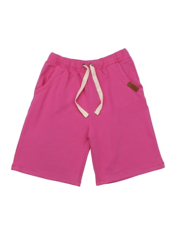 Walkiddy Shorts Shorts aus Baumwolle (Bio)