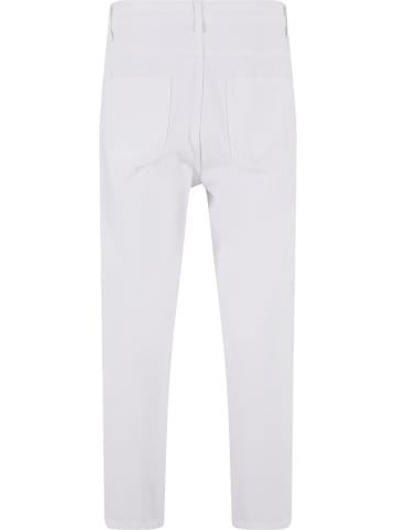 2Y Studios 2Y Studios Jeans in white