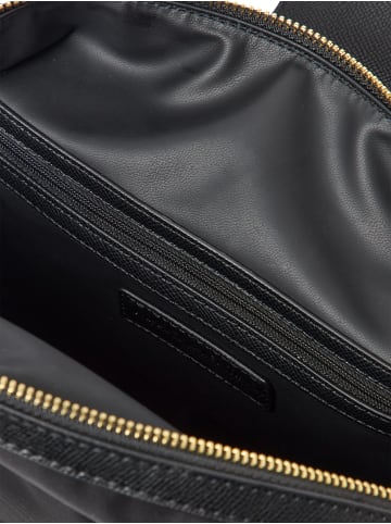 Valentino by Mario Valentino Handtasche Jolly RE in schwarz - 0001