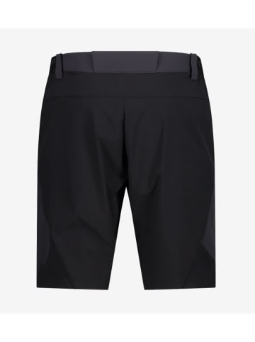 cmp Shorts MAN BERMUDA in Anthrazit