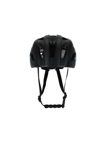 Crazy Safety Fahrradhelm Cool Arrow in 2033 Black/Blue