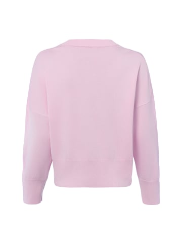 mbyM Pullover Gillian in rosa - 0003