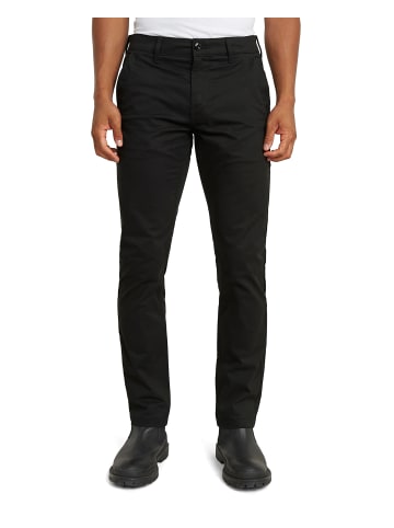 G-Star Raw Slim Chino dk black