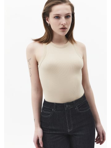 OXXO Tanktop SAFARI