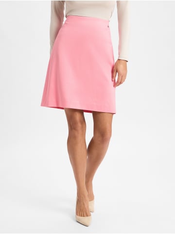 MARC CAIN COLLECTIONS Rock in rosa - 0001