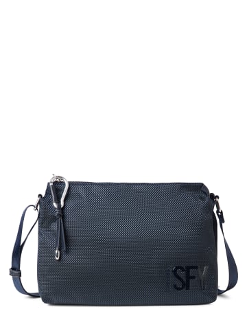SURI FREY Umhängetasche in marine - 0001
