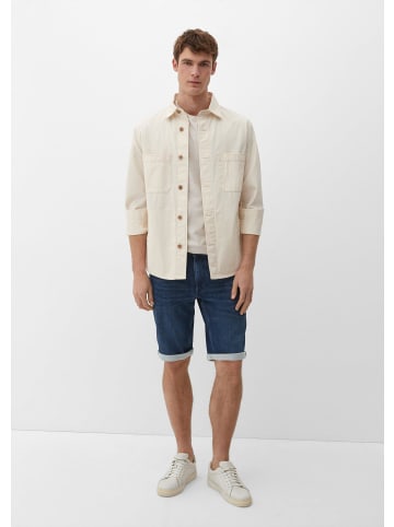 s.Oliver Jeans-Hose in 57Z4_dunkelblau