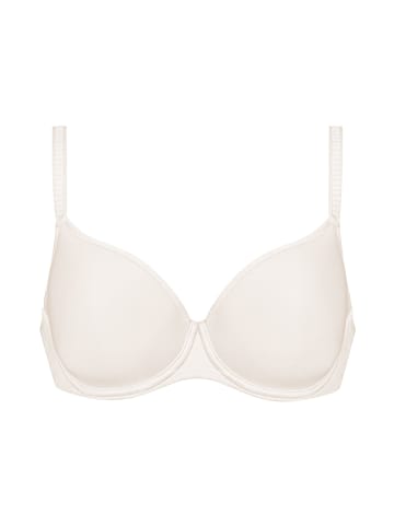 Mey Schalen-BH aus der Serie Joan in Champagner
