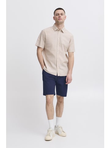 BLEND Chinoshorts BHEdnan in Blau