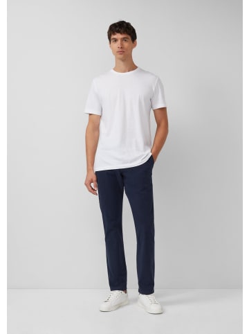 s.Oliver Hose PHOENIX in 5978_navy