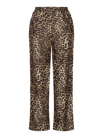Cloud5ive Trouser in leo