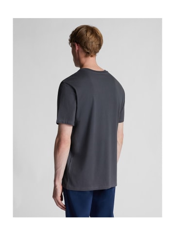 North Sails Tshirt in Grau