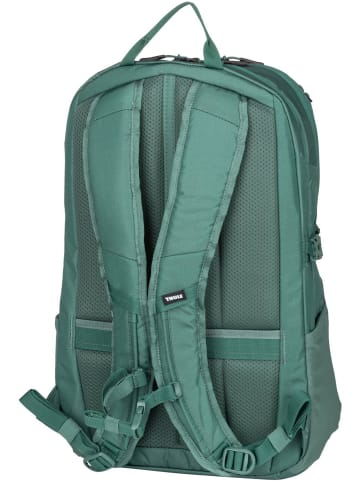 Thule Rucksack EnRoute 23L in Mallard Green