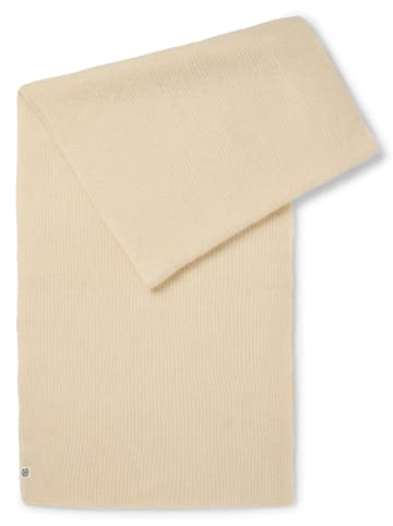 MOSS COPENHAGEN MOSS COPENHAGEN in beige - 0001