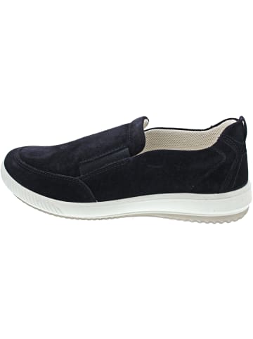 Legero Tanaro 5.0 Slipper Blau