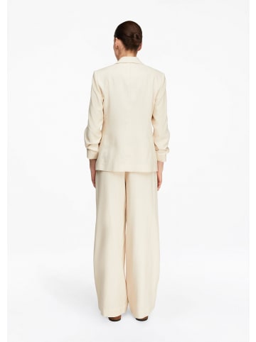 comma Hose  in  9300_helles beige