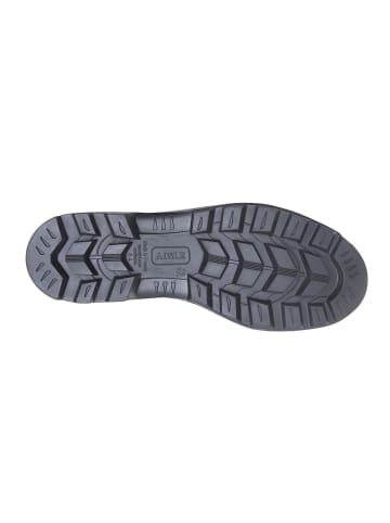 AIGLE Gummistiefel Benyl M in Brun in Brun