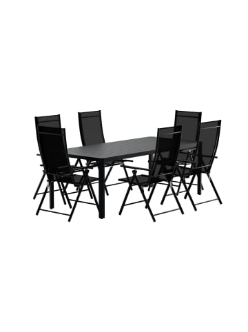 ebuy24 90 x 200 cm