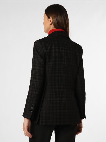 Mos Mosh Blazer MMWanda Sorel in schwarz