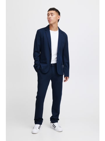BLEND Stoffhose BHLangford in Blau