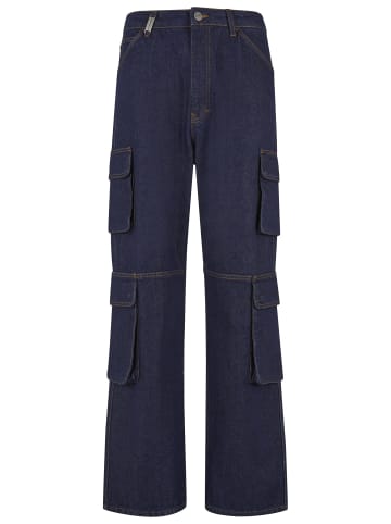 2Y Studios Cargo Trouser in raw