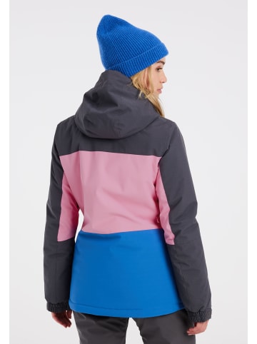 Protest " PRTMUGO in Horizon Blue