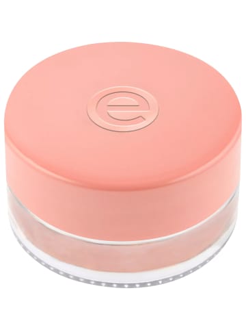 essence Creme-Lidschatten - 01 Rose