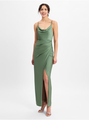 VM by Vera Mont Abendkleid Noos in schilf - 0001